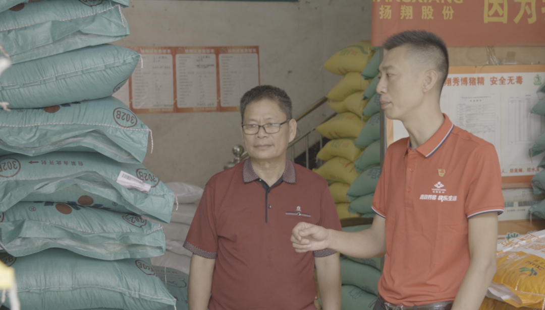 中国电子游艺网站下载安装
