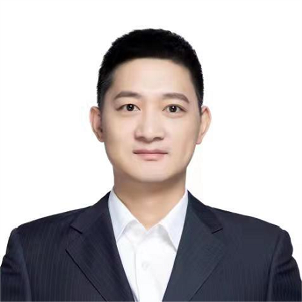 中国电子游艺网站下载安装