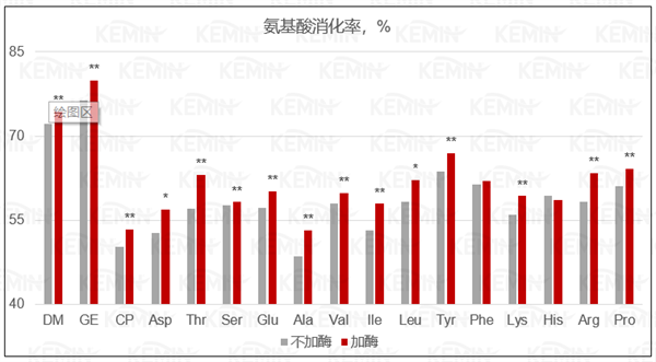 中国电子游艺网站下载安装
