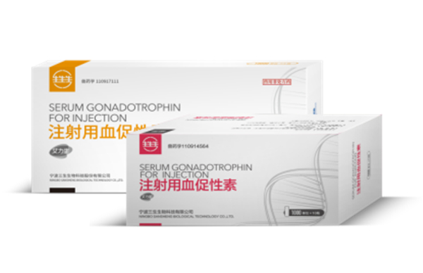 母猪管理 | 艾力生-母猪发情终结者