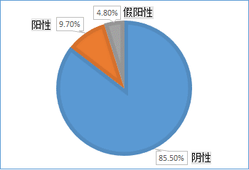 中国电子游艺网站下载安装
