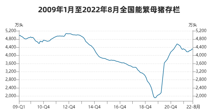 中国电子游艺网站下载安装
