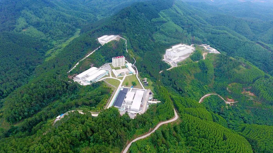 再次上榜！扬翔4个电子游艺网站
入选国家级动物疫病净化场