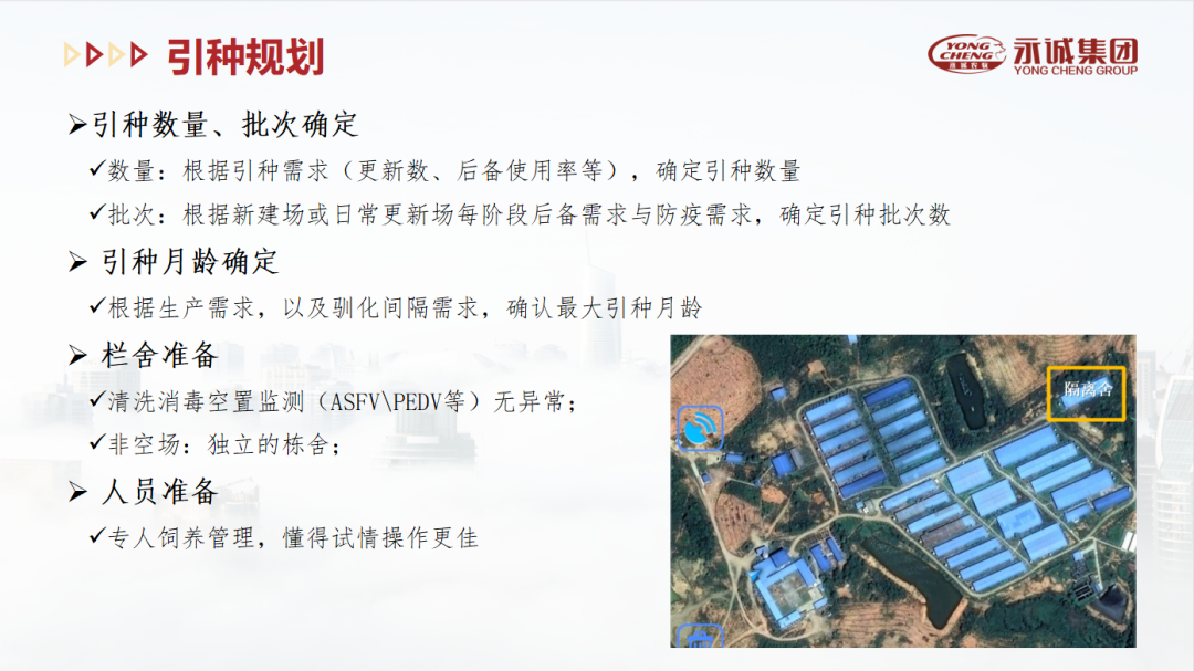 中国电子游艺网站下载安装
