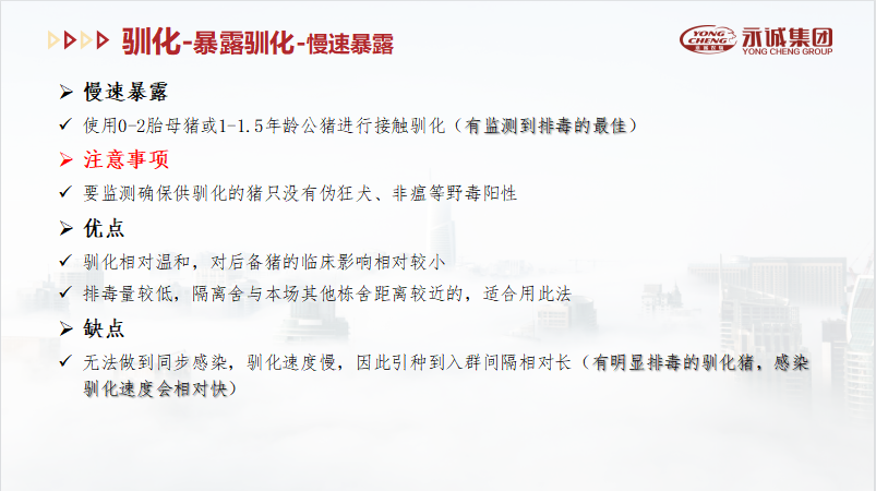 中国电子游艺网站下载安装
