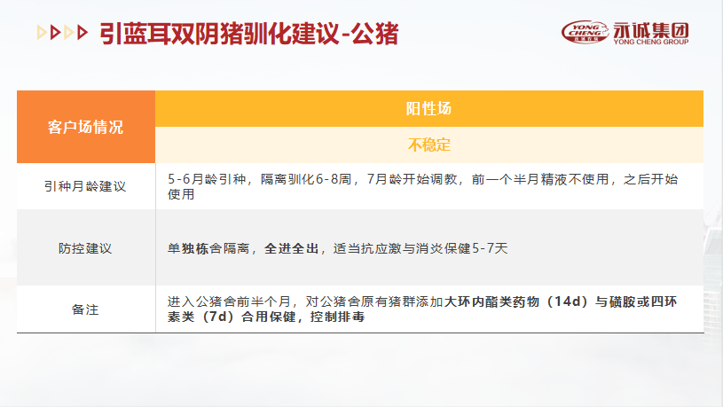 中国电子游艺网站下载安装
