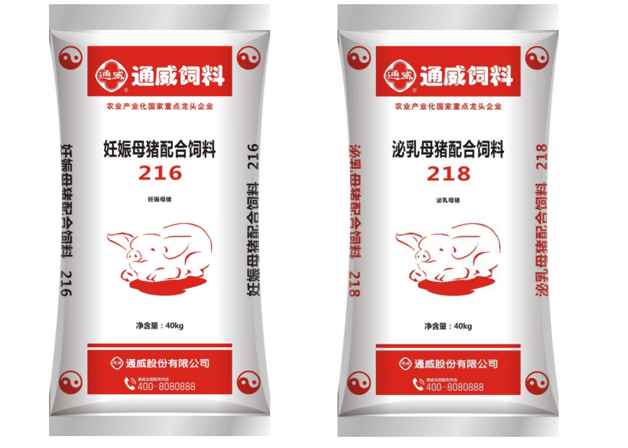 中国电子游艺网站下载安装
