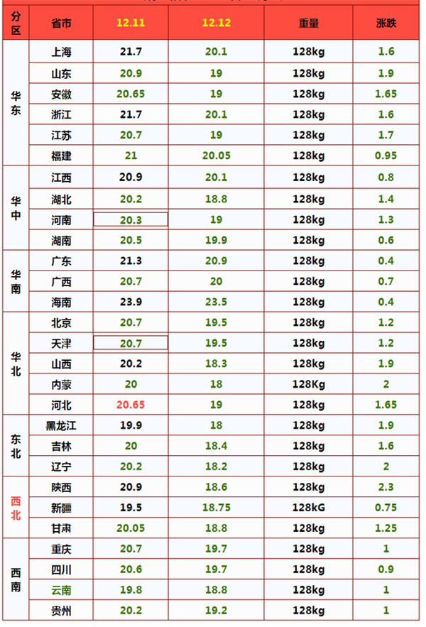 中国电子游艺网站下载安装
