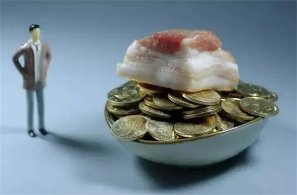 2022年全球肉类市场趋势分析及2023年展望：全球肉类生产扩大，但全球贸易下降