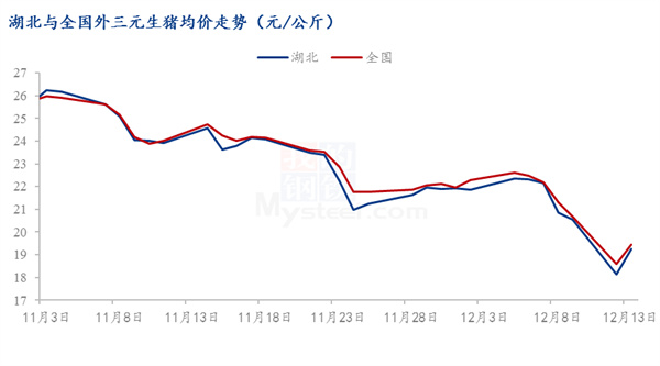 中国电子游艺网站下载安装

