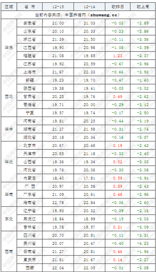 中国电子游艺网站下载安装
