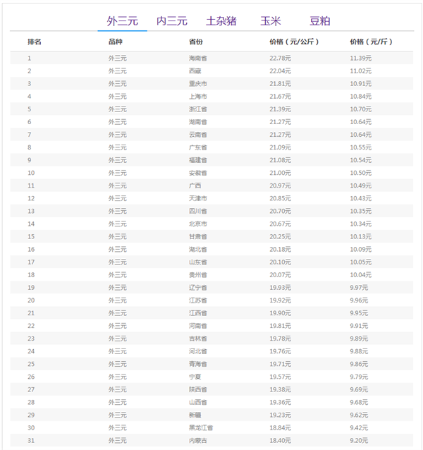 中国电子游艺网站下载安装

