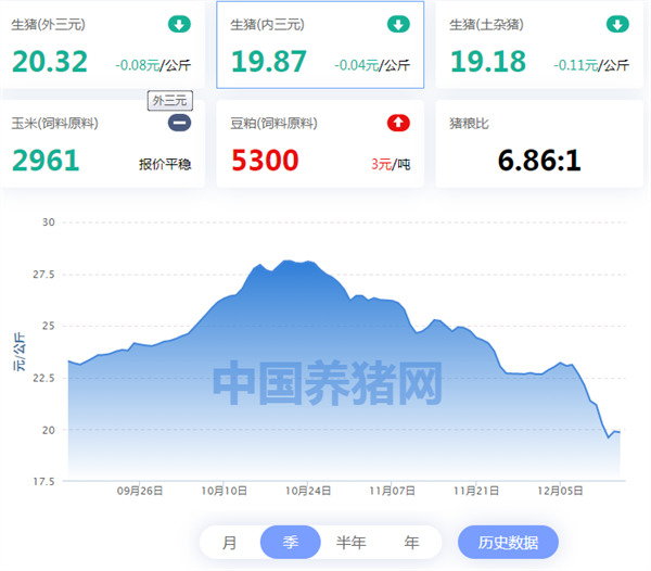 中国电子游艺网站下载安装
