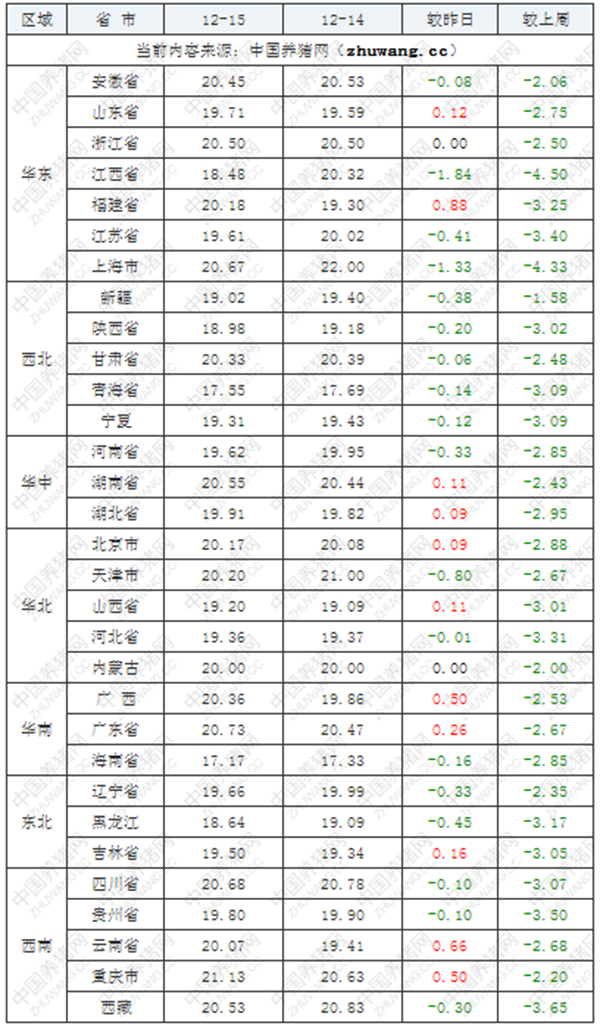 中国电子游艺网站下载安装
