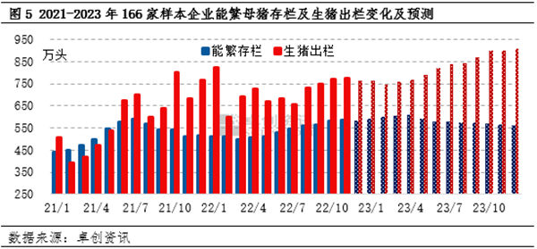 中国电子游艺网站下载安装
