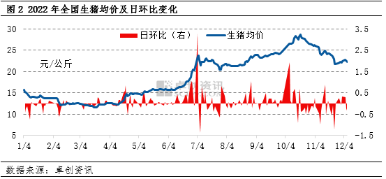 中国电子游艺网站下载安装
