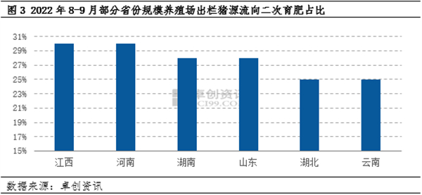 中国电子游艺网站下载安装
