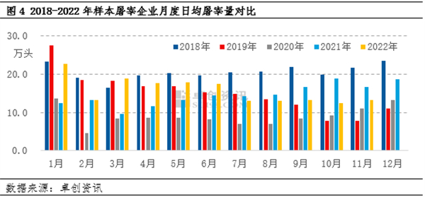 中国电子游艺网站下载安装
