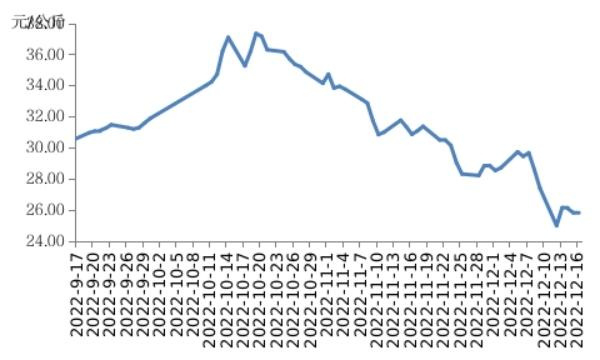 中国电子游艺网站下载安装
