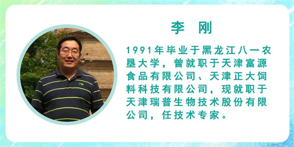 中国电子游艺网站下载安装
