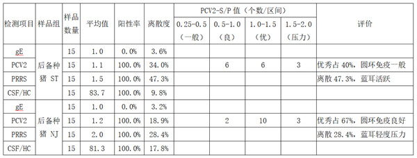 中国电子游艺网站下载安装
