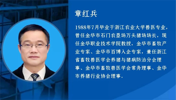 中国电子游艺网站下载安装
