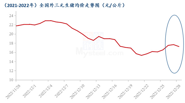 中国电子游艺网站下载安装
