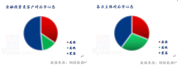 中国电子游艺网站下载安装
