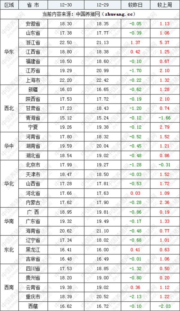 中国电子游艺网站下载安装