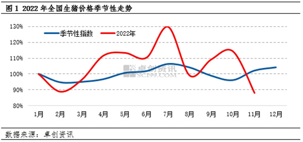 中国电子游艺网站下载安装
