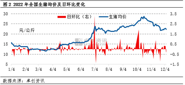中国电子游艺网站下载安装
