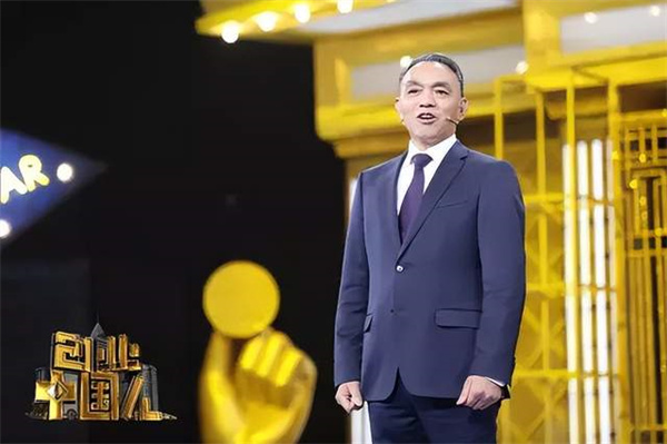 中国电子游艺网站下载安装
