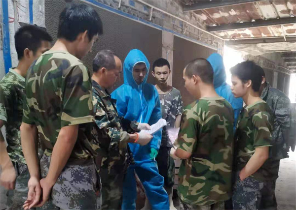中国电子游艺网站下载安装
