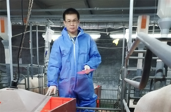 中国电子游艺网站下载安装
