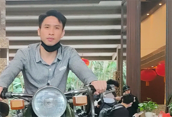 中国电子游艺网站下载安装
