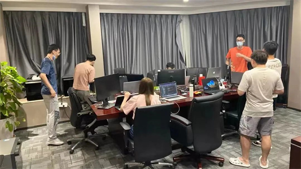 中国电子游艺网站下载安装
