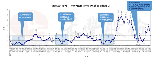 中国电子游艺网站下载安装
