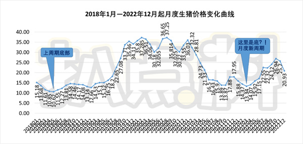 中国电子游艺网站下载安装
