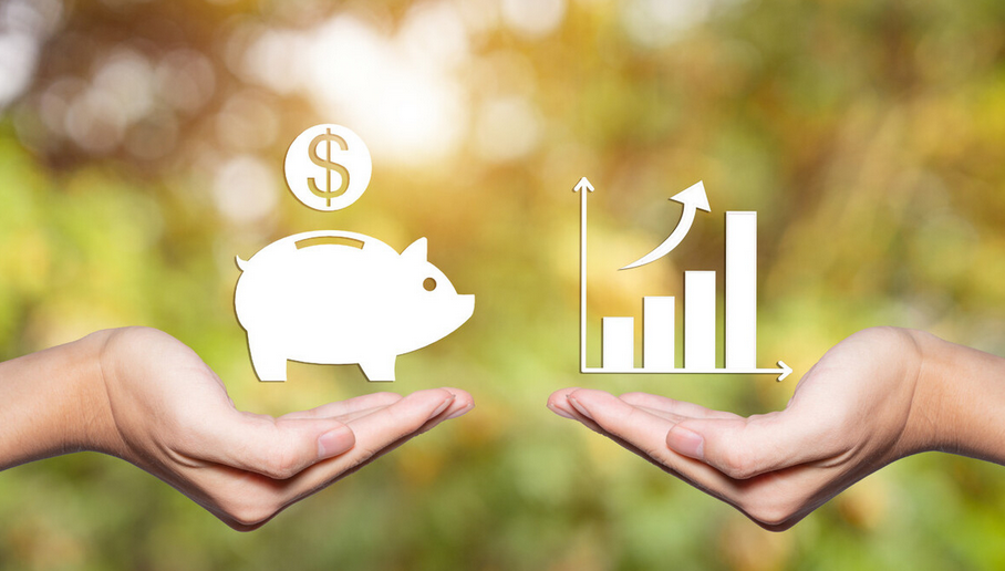 听见未来！“2022-2023中国猪业发展跨年演讲”重磅来袭！