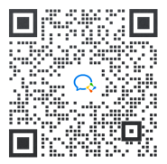 中国电子游艺网站下载安装
