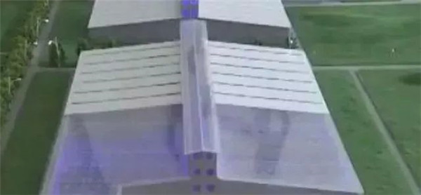 揭秘！猪舍一个改变，能神奇地翻两倍效益