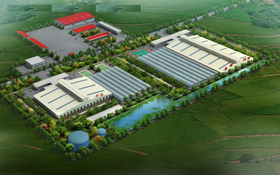 “非瘟”下电子游艺网站
该如何规划建设？快来抄答案