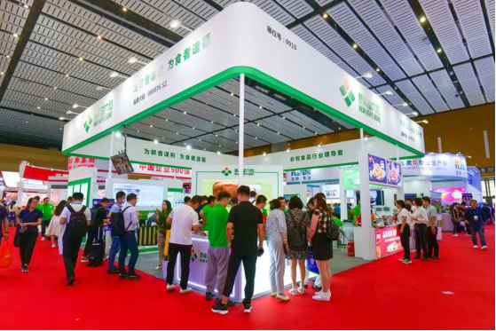 专注服务，互利共赢——新希望六和合作养猪模式助力农户增收