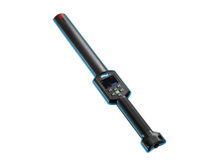 AWR300 棒式读码器