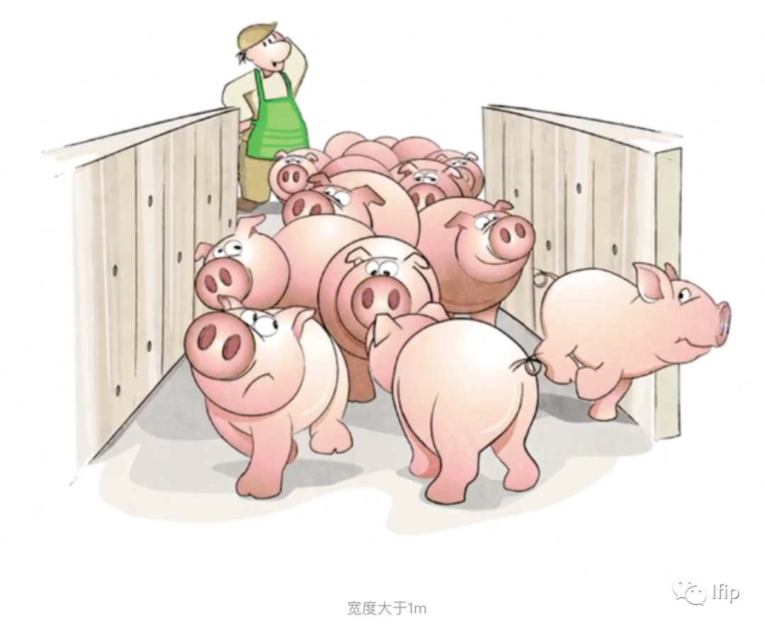 国外电子游艺网站
设计的实用细节，看看老外们是怎么做的？