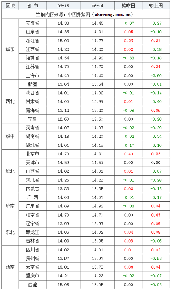 中国电子游艺网站下载安装
