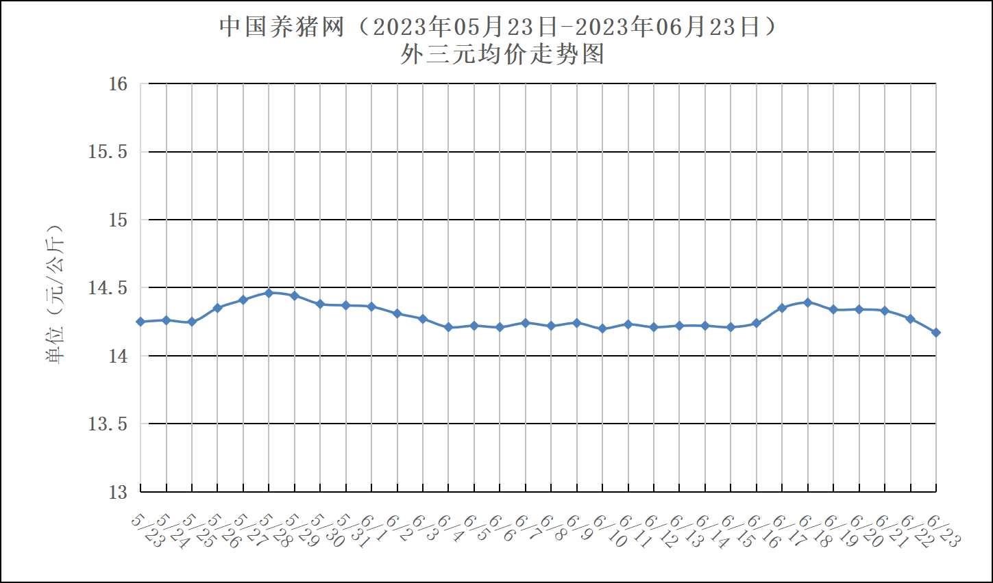 中国电子游艺网站下载安装
