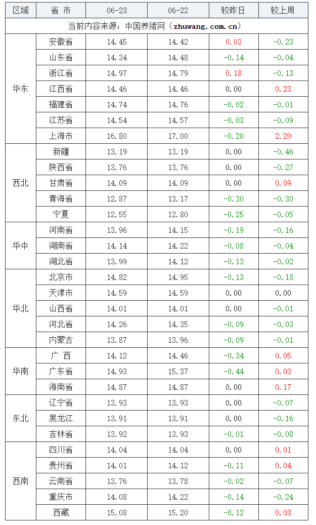 中国电子游艺网站下载安装
