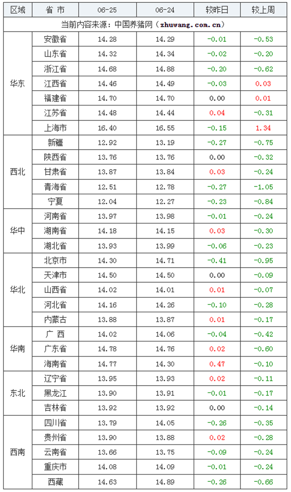 中国电子游艺网站下载安装
