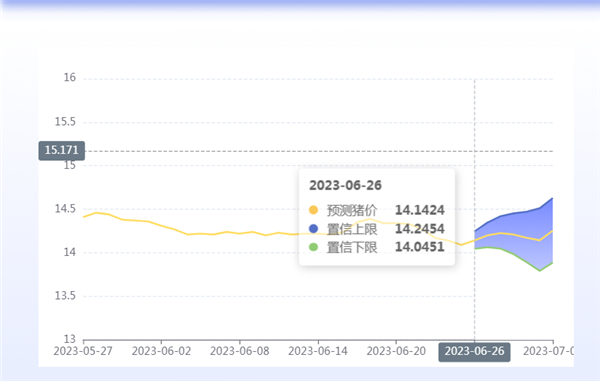 中国电子游艺网站下载安装
